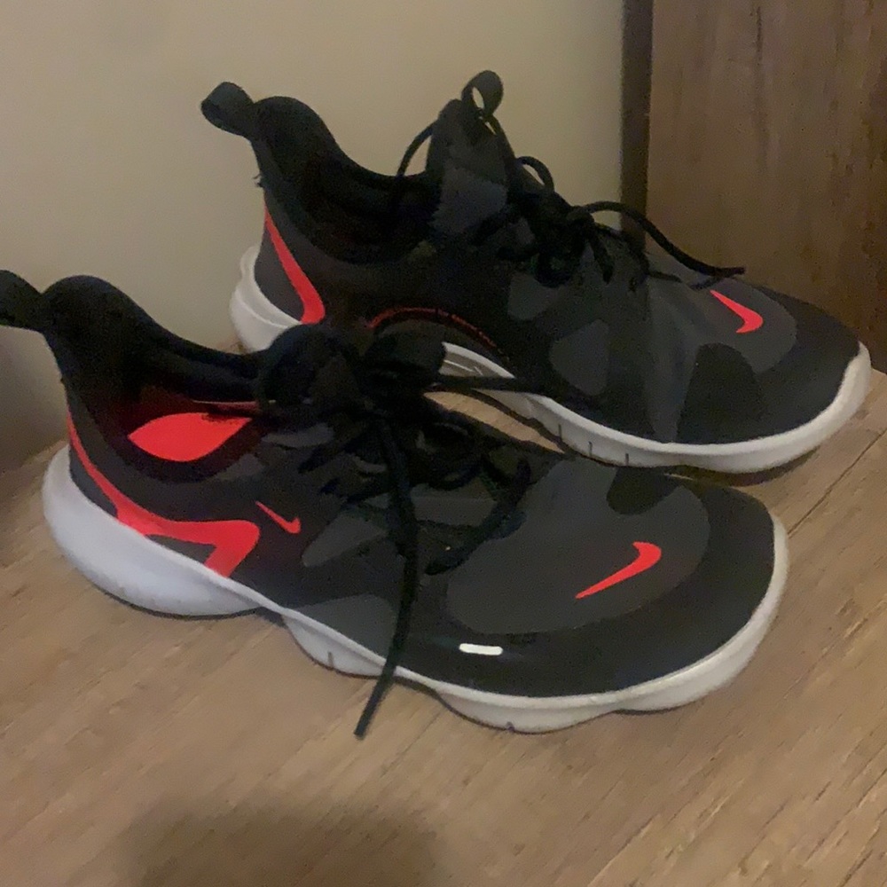 Nike size 5Y